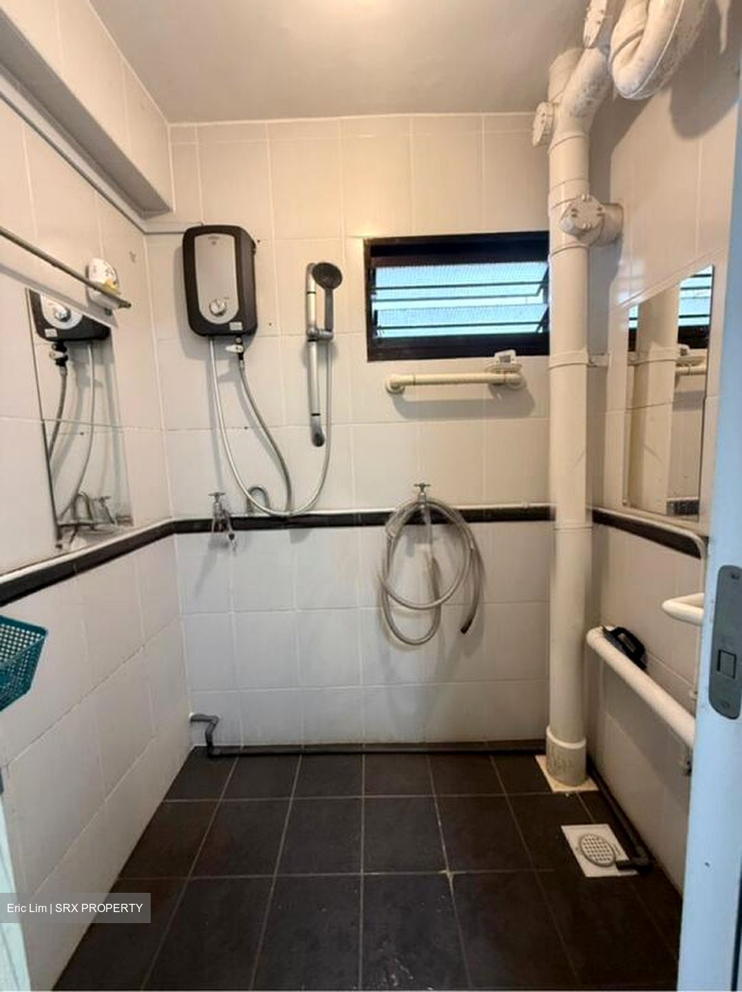 Blk 30 Telok Blangah Rise (Bukit Merah), HDB 3 Rooms #570456141